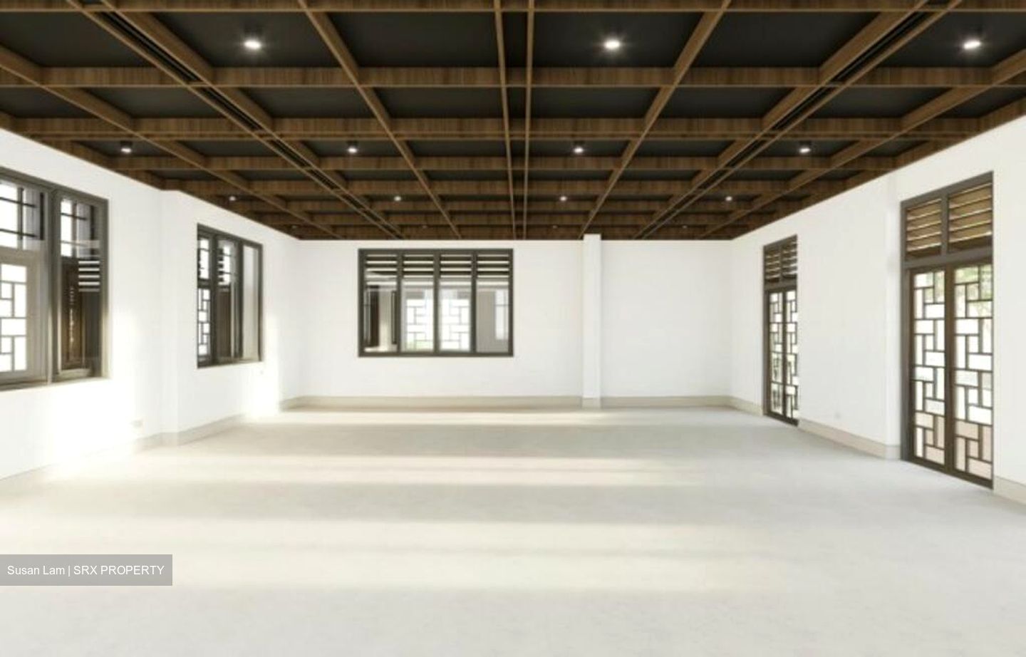 Telok Ayer Conservation Area (D1), Shop House #550485371
